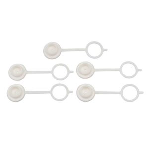 Sada víka Drip Check 5 ks Gfc-2-K5