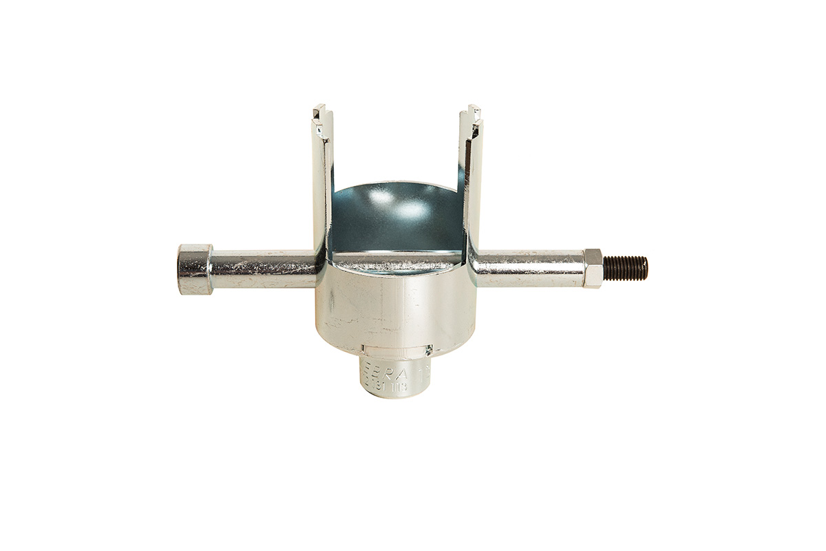 Motorový nástroj pro stroje