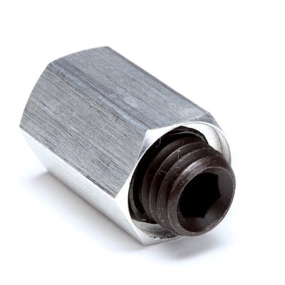  Adaptors For Polishers 05710