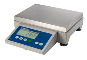 Váha pro barvy ICS425 35Kg