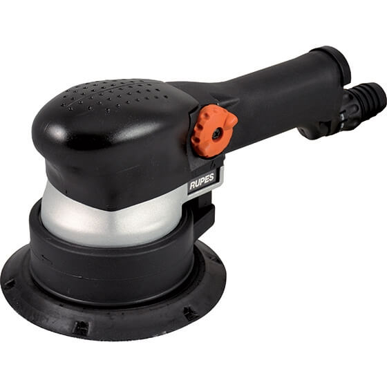 Ak150A Pneumatisk Planetary Sander Ø 150