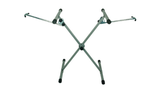 90-305 Stojan na nůžky s držákem