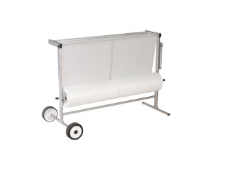 90-200 Dispenser na maskovací fólii 100 Cm