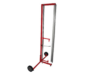 90-253 Dispenser Na 1 Ruličku Maskovacího Papíru