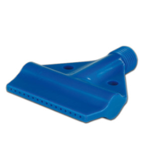 90-505 Vysokotlaká tryska