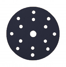  Pro Soft-Touch 15H Dark Blue P500