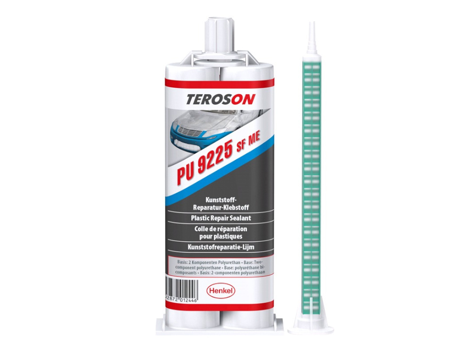 Pu 9225 Sf Me - 2 Min