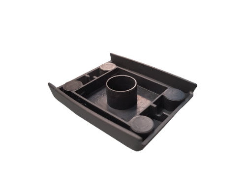 Ochrana pro světelný otvor Chromavision Pro Mini