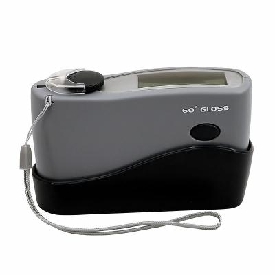 Leskoměr 60° X 0.1Gu