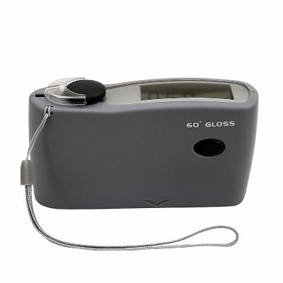 Glossmeter 60° X 0,1Gu