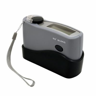 Glossmeter 60° X 0,1Gu