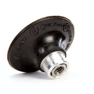 Roloc Z&#225;kladn&#237; Deska Tvrd&#225; 50 Mm 45096