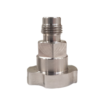 Vss A87 Adaptér Iwata Ws400 Ls400