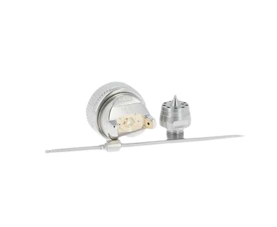 Sada trysek Jet H 2.0Eh