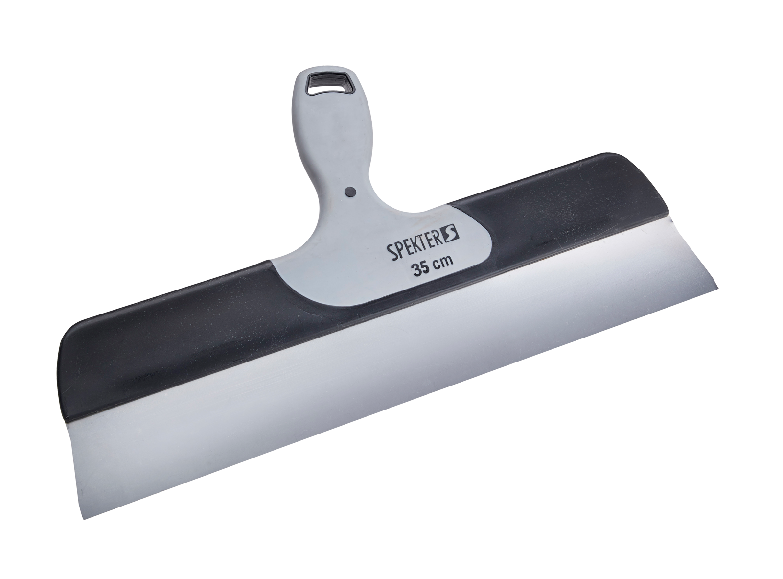 Široký Filling Knife 35 Cm