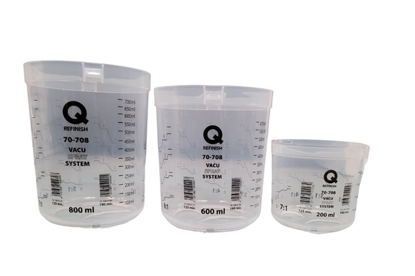 70-708 Vnější pohár