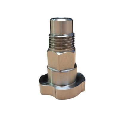 Vss A19 Adaptér Walcom Geo/Hte/Hvlp