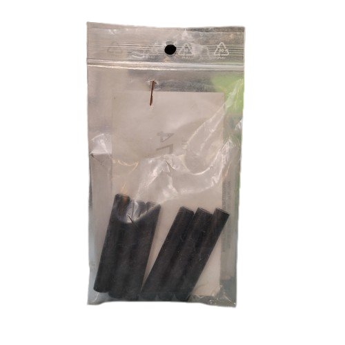 Zátka na plechovku (Ayyy1074) pro víko 0,5 litru