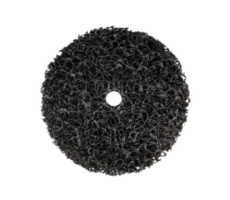 30-700 Hrubý Čisticí Disk 150 Mm