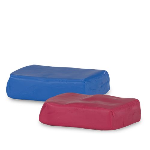 60-550 Čisticí hmota