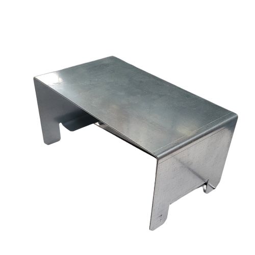 Zvedák na plechovky pro zařízení