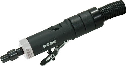 Sml30 Mini Úhlová Bruska Pro 6 Mm Vřeteno