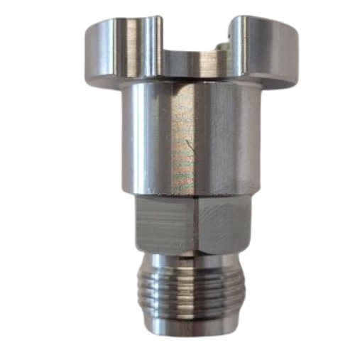 Ess Adaptér Devilbis Gti Gti Pro Pri Dv1