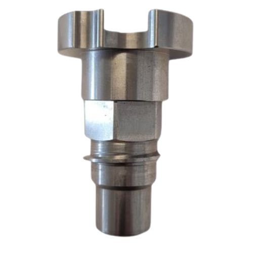 Ess Adaptér Sata Qcc