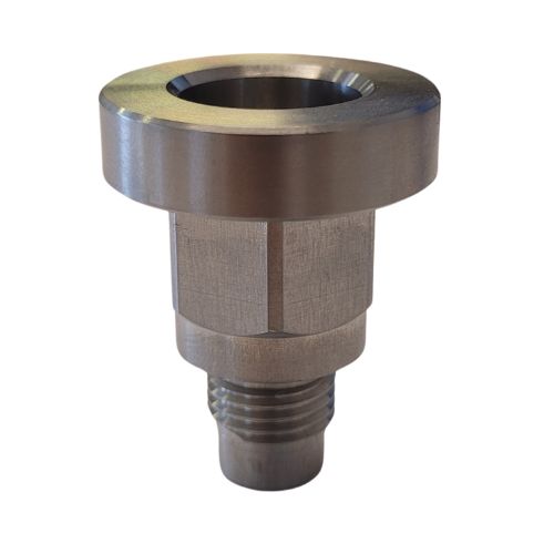 Sps Adaptér Iwata Ls 400-1305 Ws 400-1301-