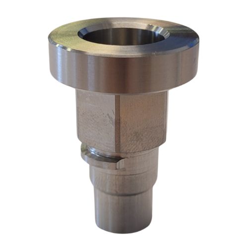 Sps Adaptér Sata 3000/4000 Qcc 100/5000 B Rp