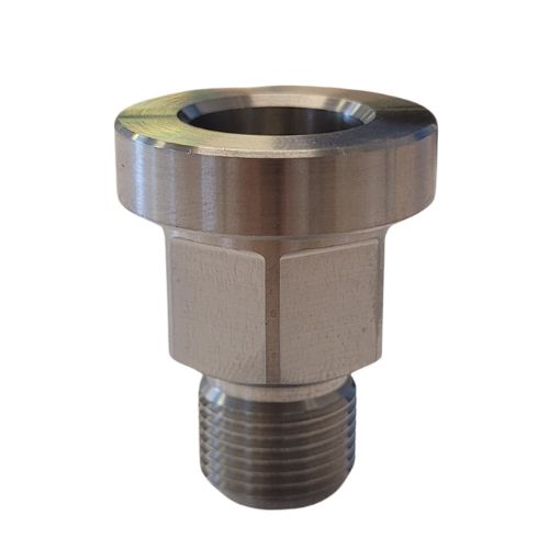 Sps Adaptér Devilbis Gti Gti Pro Pri