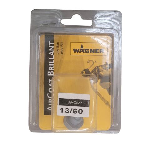 Tryska Acf-Brilliant 13/60