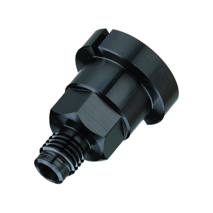 40A.1 Nps Adaptér Sata 12Mm Male 15Mm Závit