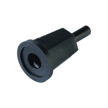 Držák disků pro rychlou výměnu Tr+