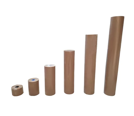 10-160 Afdækningspapir Premium