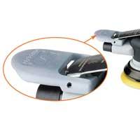 Komfortní platforma 59330