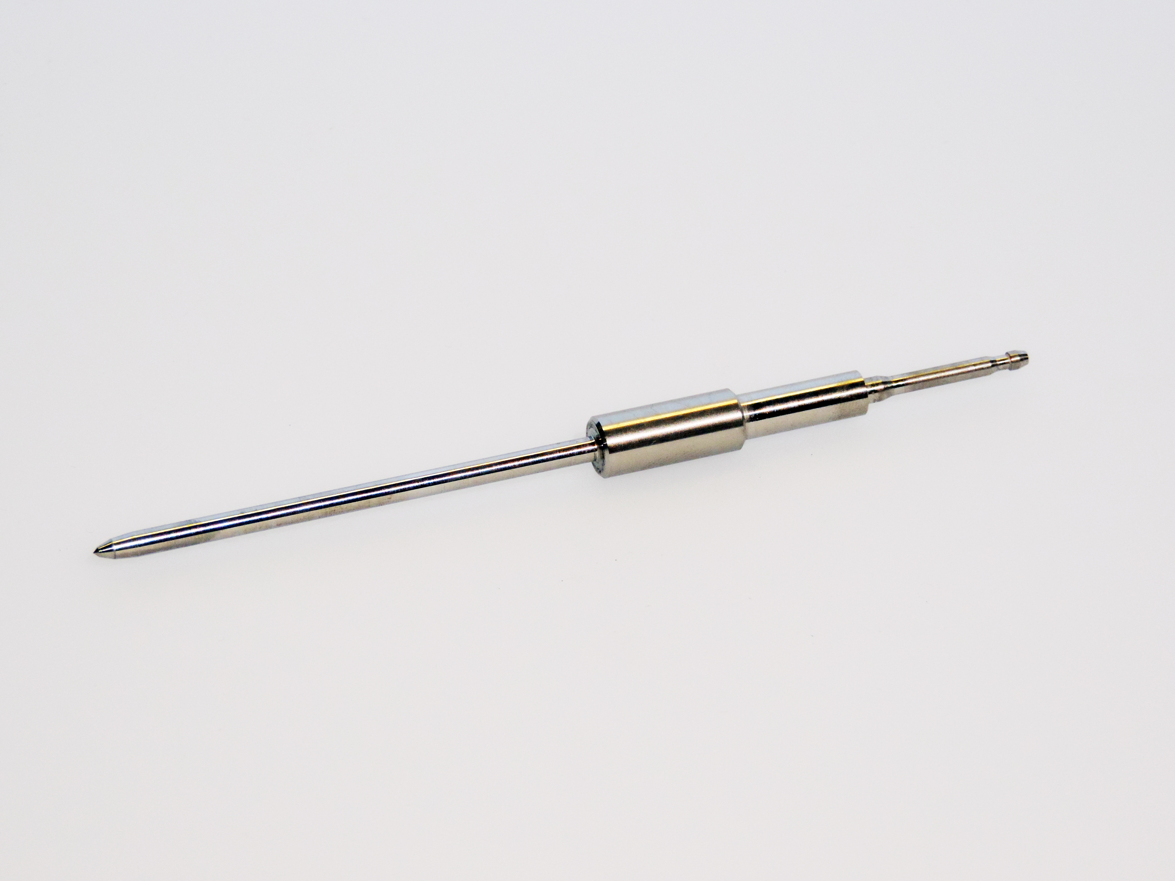 Pri Pro Lite Fluidní Jehla Pripro-310-K