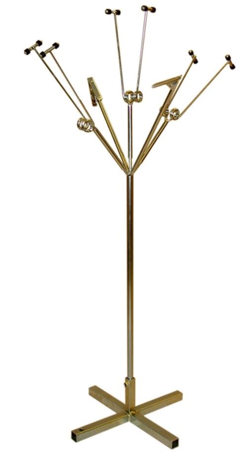 240 Stojan na Vánoční Stromek