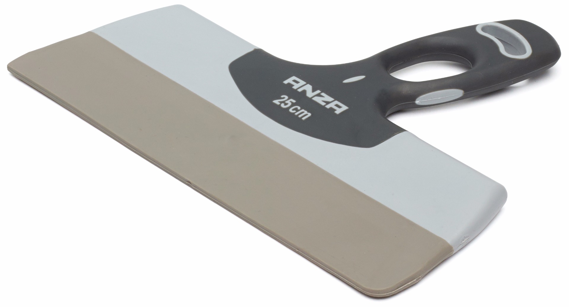 Gumová stěrka 25 Cm