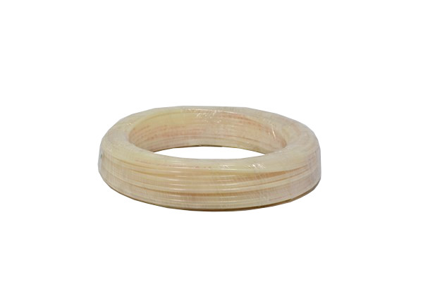 128.700 Rilsan Hadice 10 X 8 Mm