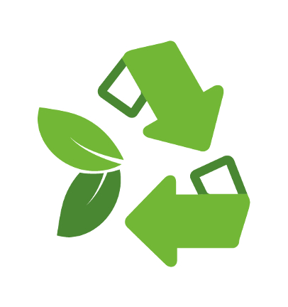 Ekologický poplatek bez DPH