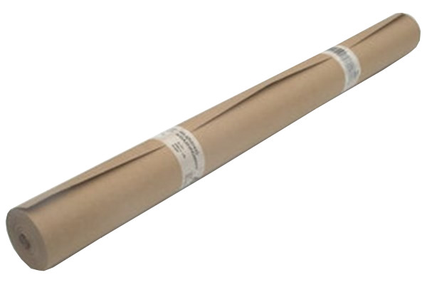 Podlahový papír 96 Cm X 50 M