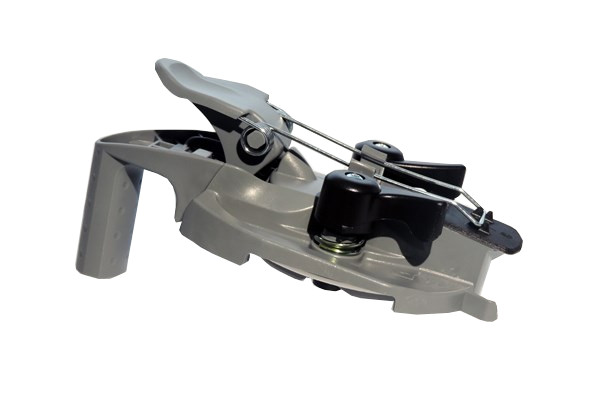 Dávkovací víčko 0,25 litru (BLBB2006)