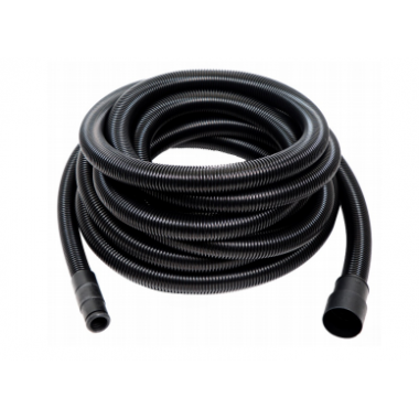 Vysávací hadice + adaptér Ø 27Mm - 10M