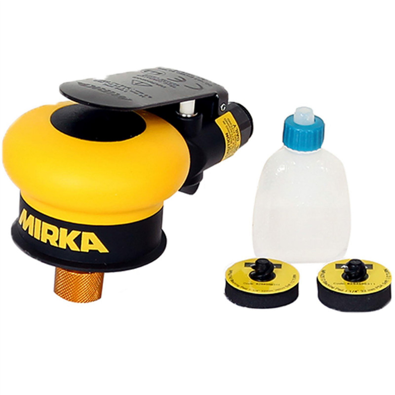 Ros 150Nv Ø 32 Mm 5.0 Mm