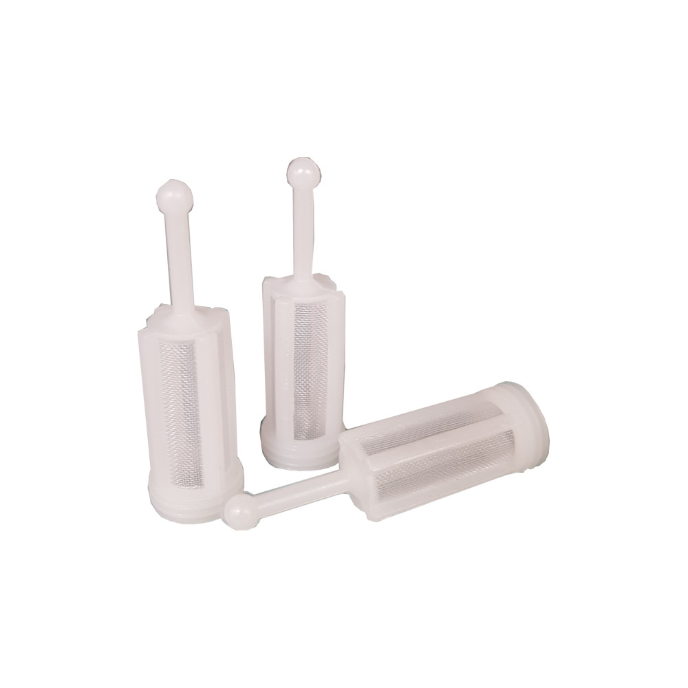 70-720 Filtr pro stříkací pistole s gravitačním podáváním